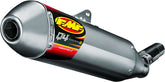 FMF Muffler Q4 Ktm | 045556