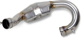 FMF Header Ss Mgbmb | 045620