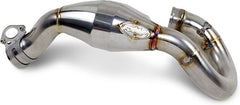 FMF Header Ss Mgbmb | 045622