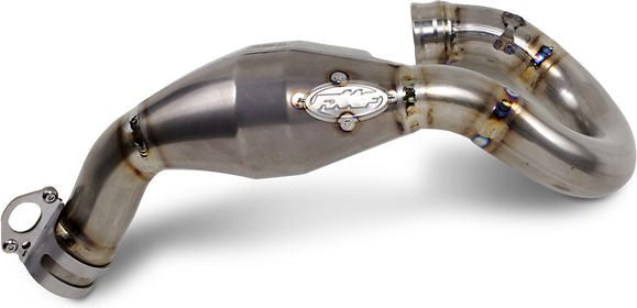 FMF Header Ti Mgbmb | 045623