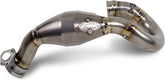 FMF Header Ti Mgbmb | 045623