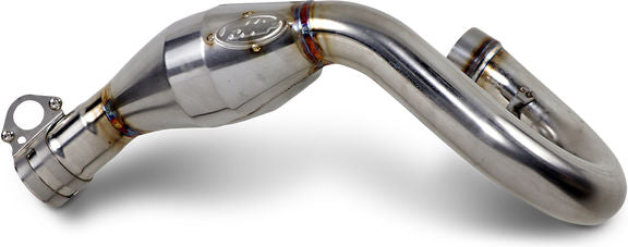 FMF Header Ss Mgbmb | 045624
