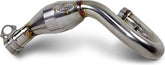 FMF Header Ss Mgbmb | 045624