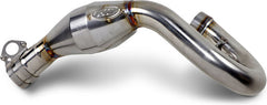FMF Header Ss Mgbmb | 045624