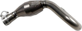 FMF Header Ti Mgbmb | 045625