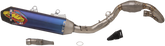FMF Exhaust An4.1Rct Ti Mgbmb | 045637