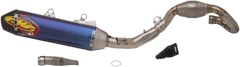 FMF Exhaust An4.1Rct Ti Mgbmb | 045637