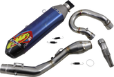 FMF Exhaust Anti4.1Rctssmgbmb | 045653