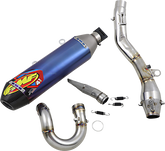 FMF Exhaust An4.1Rct Ssmbmb | 045663