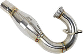 FMF Header Ss Mbmb Beta 430Rr | 045665