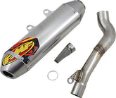 FMF Muffler Pc4 Hex Beta '20 | 045666