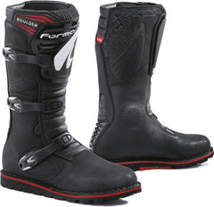 forma_FORC380-99_39