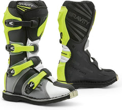 forma_FORC550-159878_32