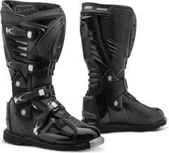 forma_FORC570-9990_41