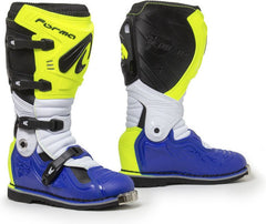 forma_FORC600-789811_39