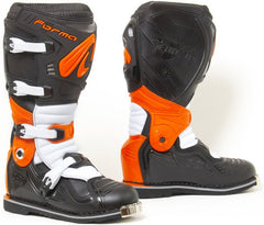 forma_FORC600-991698_39