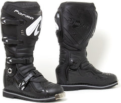 forma_FORC600-99_39