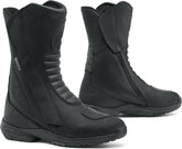 Forma Frontier Dry Comfort Fit Waterproof & Breathable, Black | FORT100W-99