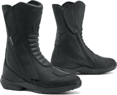 Forma Frontier Dry Comfort Fit Waterproof & Breathable, Black | FORT100W-99