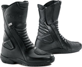 Forma Jasper Hdry Comfort Fit, Black | FORT103W-99