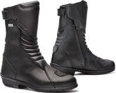 Forma Rose Hdry Standard Fit Waterproof & Breathable, Black | FORT105W-99