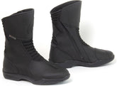 Forma Arbo Dry Comfort Fit 99 Black, Black | FORT107W-99