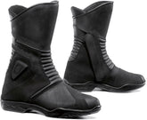 Forma Voyage Dry Standard Fit Waterproof & Breathable, Black | FORT52W-99