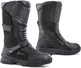 Forma ADV TOURER, Black |FORT92W-99