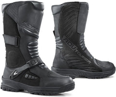 Forma ADV TOURER, Black |FORT92W-99