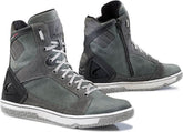 Forma Hyper Dry Casual Fit Waterproof & Breathable, Anthracite | FORU09W-90
