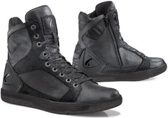 forma_FORU09W-9999_36