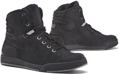 forma_FORU17W-9999_36