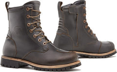 Forma Legacy Lifestyle Fit, Brown |FORU19W-24