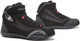 Forma Genesis Standard Fit, Black |FORU210-99