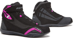 forma_FORU220-9958_36