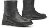 Forma Bolt Dry Leisure Fit Waterproof & Breathable, Brown | FORU31W-24