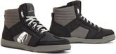 Forma Ground Dry, Black/Grey | FORU34W-9915