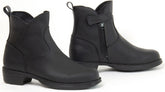 Forma Joy Dry New Easy Lady Fit, Black | FORU36W-99