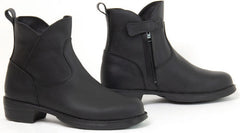 forma_FORU36W-99_36