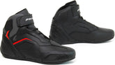 Forma Stinger Dry Standard Fit, Black | FORU38W-99
