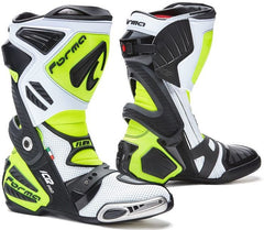 forma_FORV210-989978_38