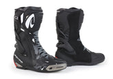 Forma Phantom Flow Black Boots | FORV320-99