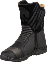 Furygan BOOT GT D30 Waterproof SHOES, Black | 3131-1