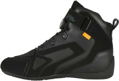 Furygan V4 EASY D3O, Black | 3135-1