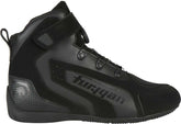 Furygan V4 EASY D3O, Black | 3135-1