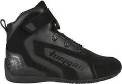 Furygan V4 EASY D3O, Black | 3135-1