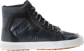 FURYGAN SACRAMENTO D3O SHOES BLACK | 3139-1