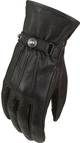 Furygan Scrambler 4372 1 Women's Gloves | 4372-1