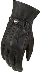 Furygan Scrambler 4372 1 Women's Gloves | 4372-1