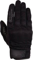 Furygan JET LADY D3O LADY SUMMER GLOVES, Black | 4486-1